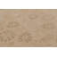 One-of-a-Kind 15'5" x 23'5" Area Rug