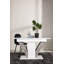 Dacy Dining Table