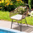 Cadnite - Person Patio Conversation Set-1436261917-1411514984