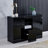 Deleen 45.7'' Sideboard-167592560
