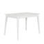 Seymour Dining Table