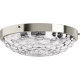 Arendela Flush-Mount Light