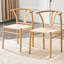 Fauteuil Wesborn-1332187802