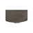 Bernhardt Geneve Nightstand