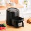 4.5l Air Fryer-474036815