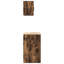 2 Piece Garage Cabinet Part Or Accessory-1007968393