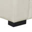 Canapé modulaire rembourré 4 pièces Kimesville-864798938