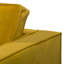 Chalco 3 Seater Sofa