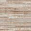 Tapis abstrait Robbe-1133929597