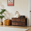 Commode Bengkulu-1776528038