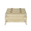 Commode 3 tiroirs 31,5 po Parocela-146901004