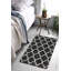 Tapis marocain Tawann Classic-371269129