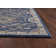 Cruce Performance Indoor Rug