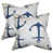 Navy Blue selected