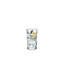 RIEDEL Spey Barware Set