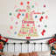 Wall Decal