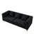 3-Seater + 3-Seater Combination Sofa-1130388546