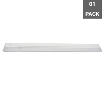 LED Under Cabinet Linkable Light Bar