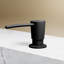 Distributeur de savon de cuisine-49242659