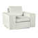 Memphis Armchair