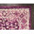 Kalf Abstract Indoor Rug-31820977