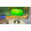 Metal Bankers Lamp-669072937-669072932