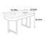 Bureau haut de gamme tendance-366145361