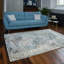 Emeril Abstract Area Rug-986992730