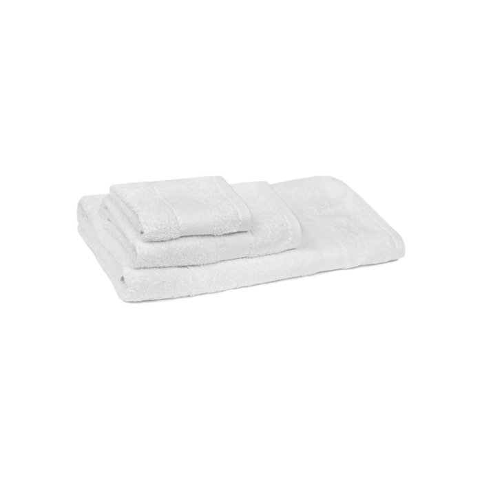 Eider & Ivory™ Braylon 100% Cotton Bath Towels | Wayfair