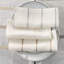 Metallic Thread 22" Napkin-777902773