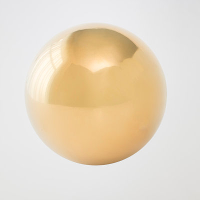 Abstract Figurine / Sculpture Decorative Object