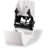 Classic Paper Towel Dispenser-88485408