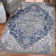 Mannsville Oriental Indoor Rug