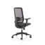 Ergo Twist Office Chair
