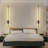 Leger Minimalist Light Sconce-1814808253-1790537611