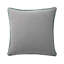 Aime Decorative Pillow-2134771589