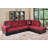 Lemley Upholstered L-Shaped Sectional-911739392-866473572