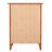 Transitional Nightstand-1126442786