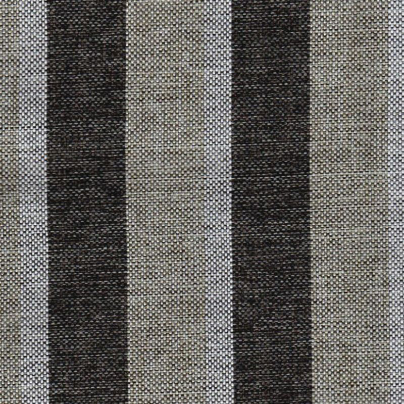 Tissu de lin, Gris
