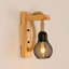 Adelhard Armed Sconce