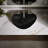 Veil Small Vessel No Overflow-27870977