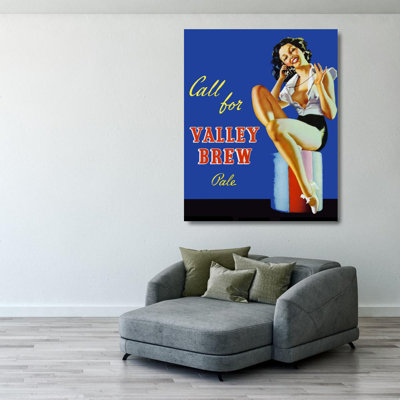 Valley Brew