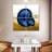 Aletra Coastal Blue Shell