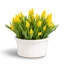 Remy Hyacinth Arrangement-899542454