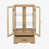 Beige est en rupture de stock
