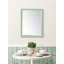 Miroir d'appoint Broadway-332207561-332207603