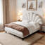 Adaway Upholstered Bed-1891464849-1883900083