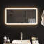 Metro Lane Led Bathroom Mirror-1678311933