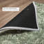 Tapis serpentin haut de gamme Premium ADS40-1512838681-1512838683