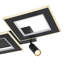 Cemya LED Spotlight